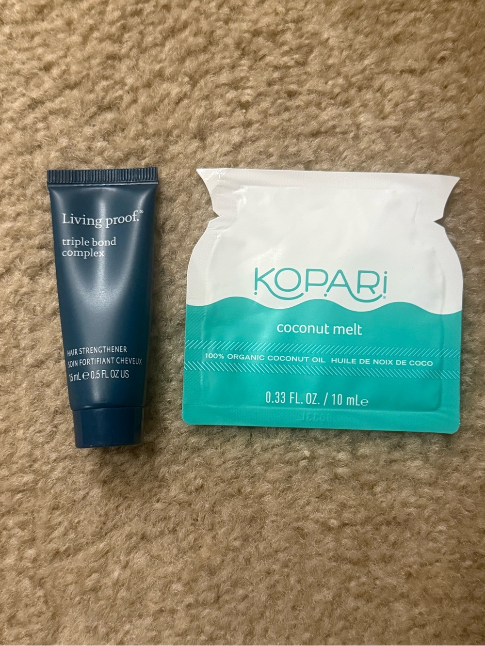 Glow Recipe Samples + Extras - Picture 4 of 5